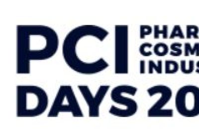 CHC Partnerem Merytorycznym Targów PCI Days