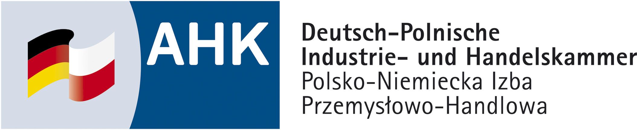 Membership in the Polish-German Chamber AHK Poland