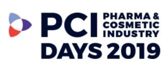 CHC has become a subject-matter partner of the PCI Days 2019